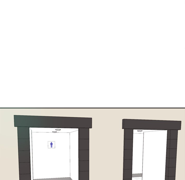 Old Life Behind - Chapter 16 [photo 141] - MangaPorn