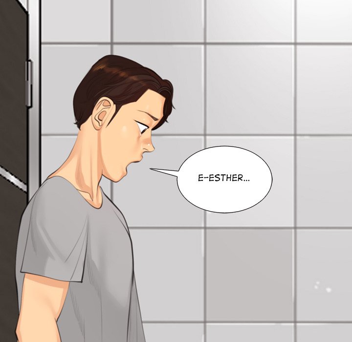 Old Life Behind - Chapter 16 [photo 146] - MangaPorn