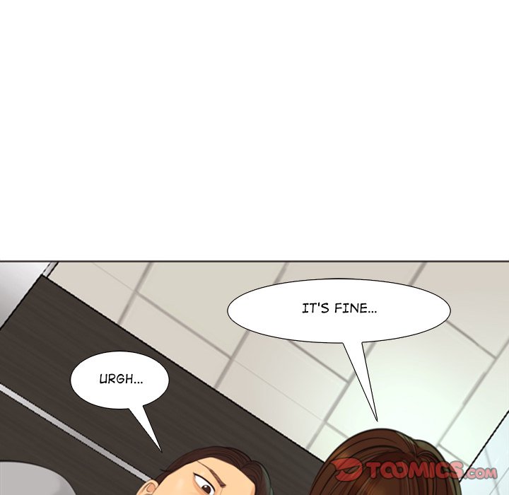 Old Life Behind - Chapter 16 [photo 150] - MangaPorn