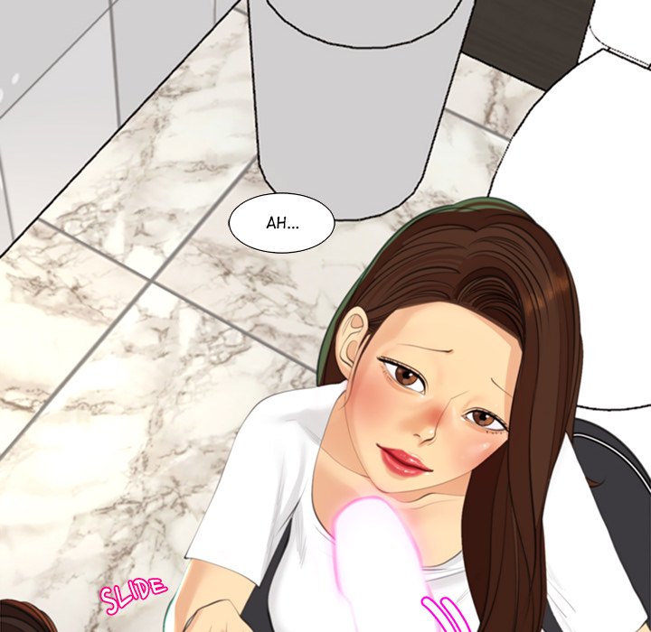 Old Life Behind - Chapter 16 [photo 154] - MangaPorn