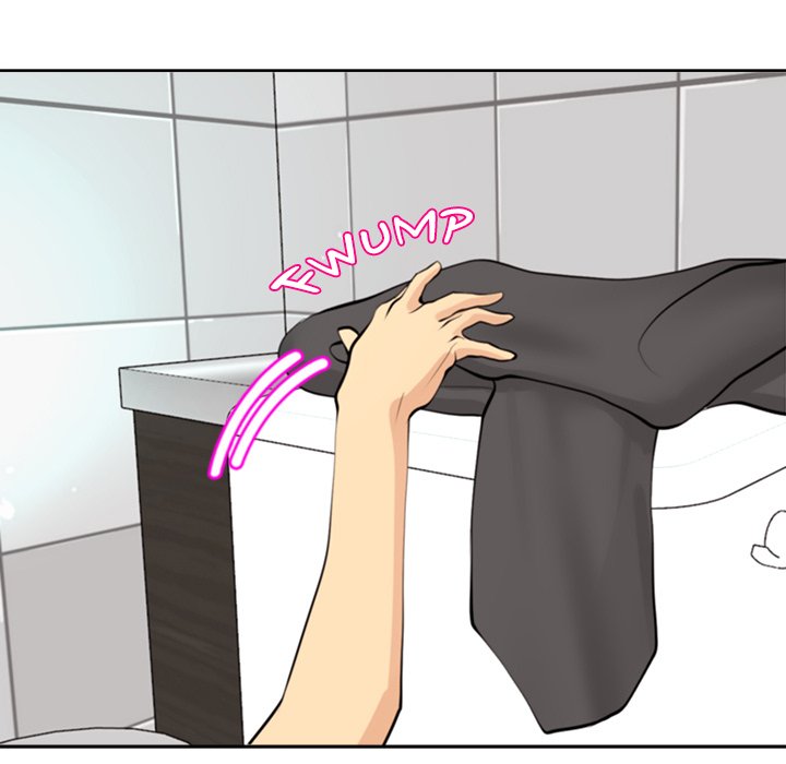 Old Life Behind - Chapter 16 [photo 157] - MangaPorn