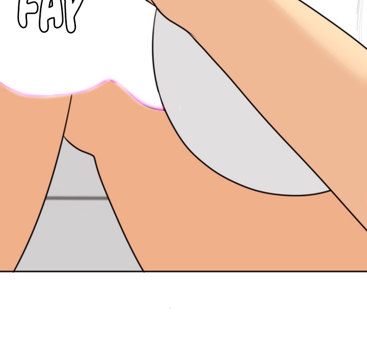 Old Life Behind - Chapter 16 [photo 168] - MangaPorn