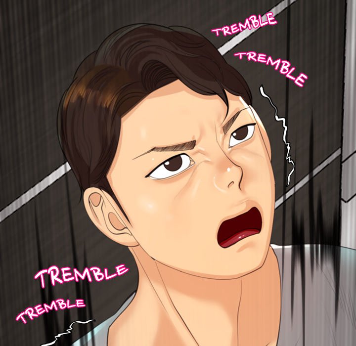 Old Life Behind - Chapter 16 [photo 172] - MangaPorn