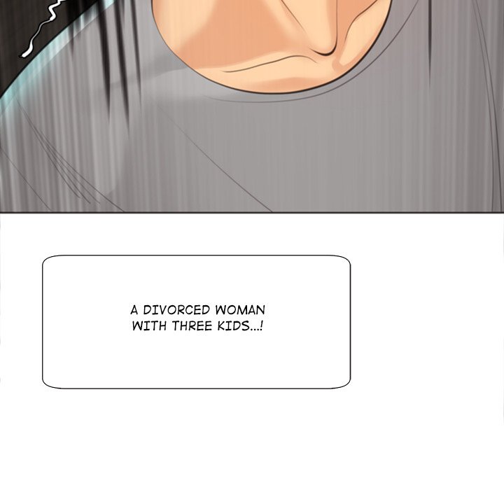 Old Life Behind - Chapter 16 [photo 173] - MangaPorn