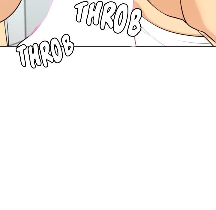 Old Life Behind - Chapter 16 [photo 178] - MangaPorn