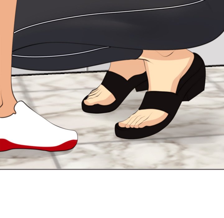 Old Life Behind - Chapter 16 [photo 182] - MangaPorn