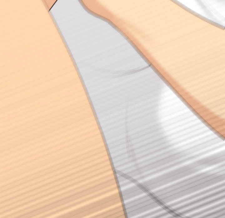 Old Life Behind - Chapter 16 [photo 187] - MangaPorn