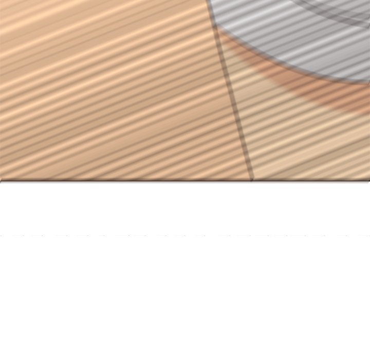 Old Life Behind - Chapter 16 [photo 188] - MangaPorn