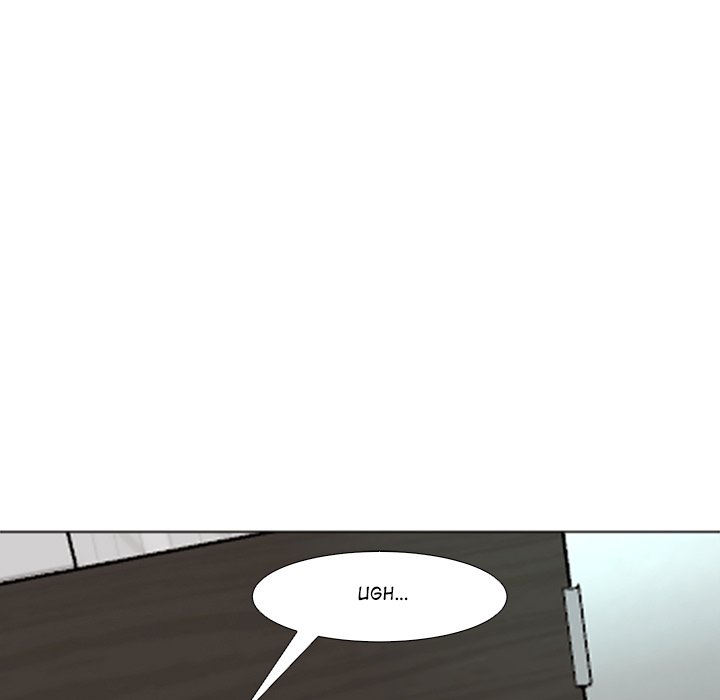 Old Life Behind - Chapter 16 [photo 189] - MangaPorn