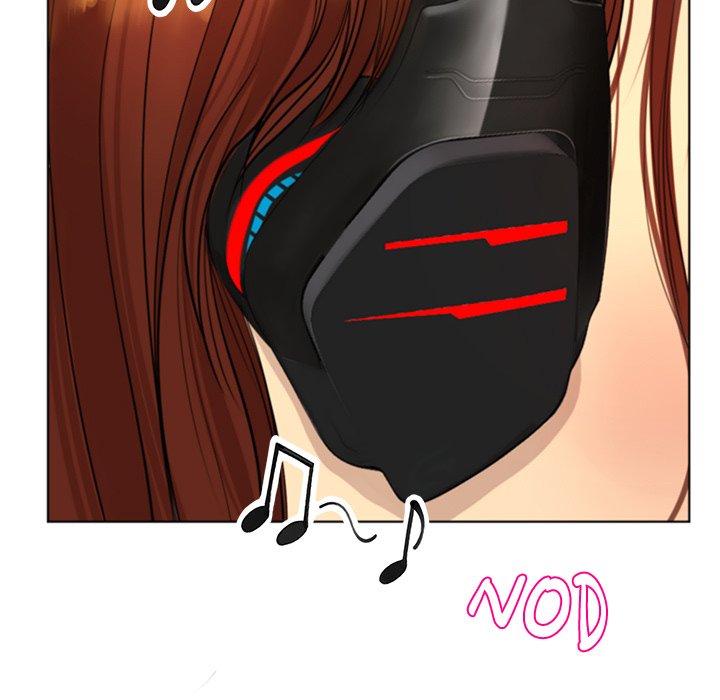 Old Life Behind - Chapter 16 [photo 19] - MangaPorn