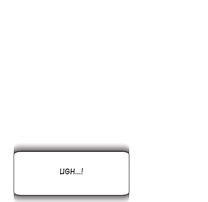 Old Life Behind - Chapter 16 [photo 197] - MangaPorn