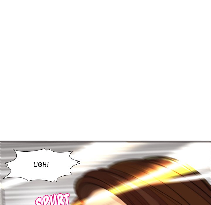 Old Life Behind - Chapter 16 [photo 201] - MangaPorn