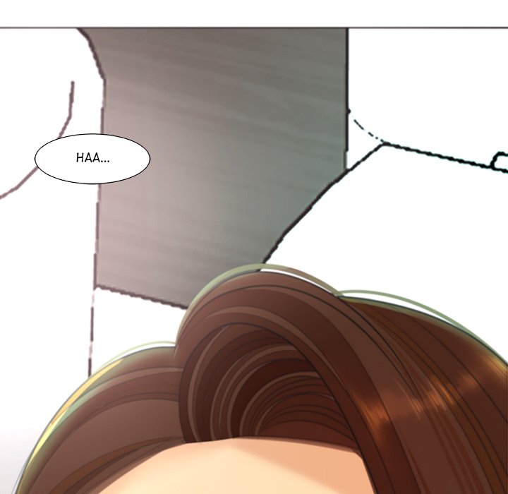 Old Life Behind - Chapter 16 [photo 207] - MangaPorn