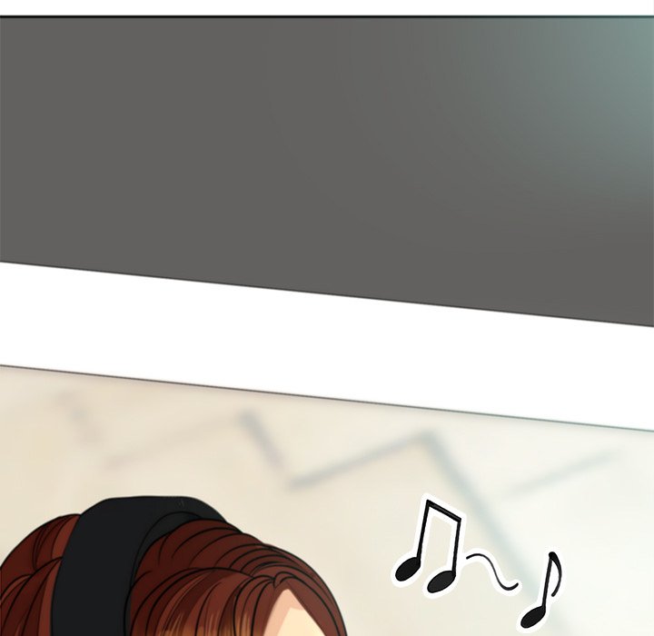 Old Life Behind - Chapter 16 [photo 21] - MangaPorn