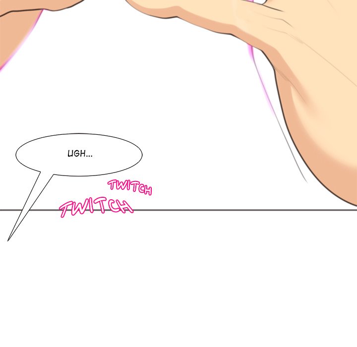 Old Life Behind - Chapter 16 [photo 210] - MangaPorn