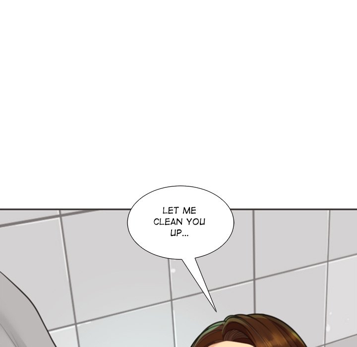 Old Life Behind - Chapter 16 [photo 217] - MangaPorn