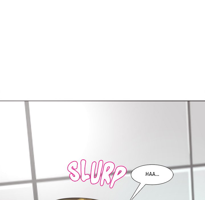 Old Life Behind - Chapter 16 [photo 220] - MangaPorn