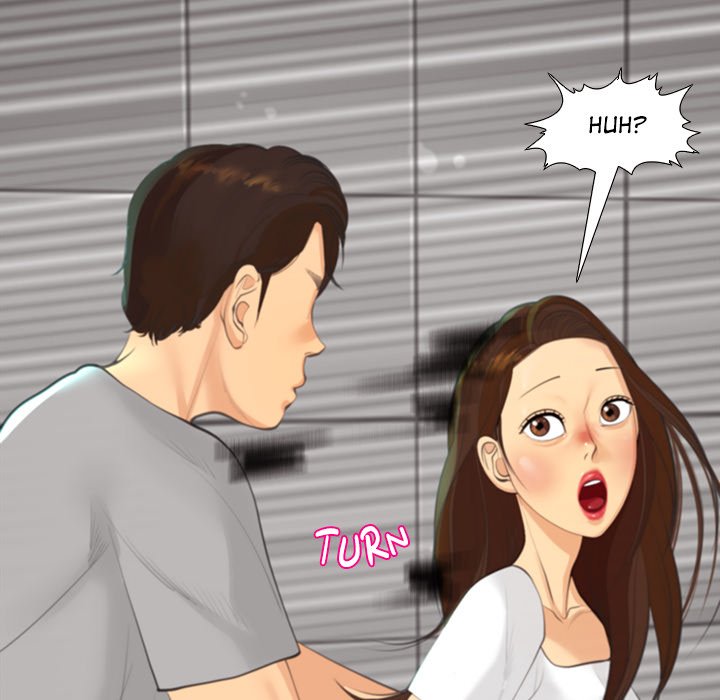 Old Life Behind - Chapter 16 [photo 229] - MangaPorn