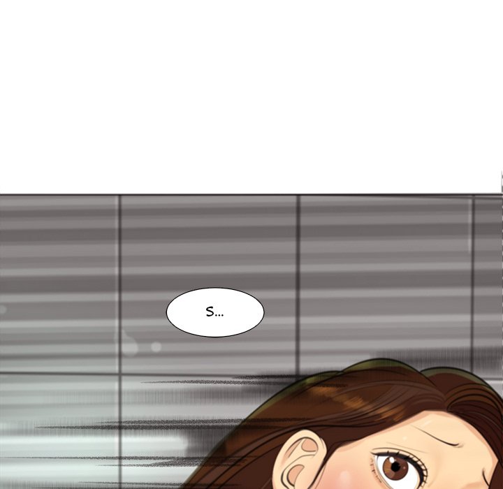 Old Life Behind - Chapter 16 [photo 232] - MangaPorn