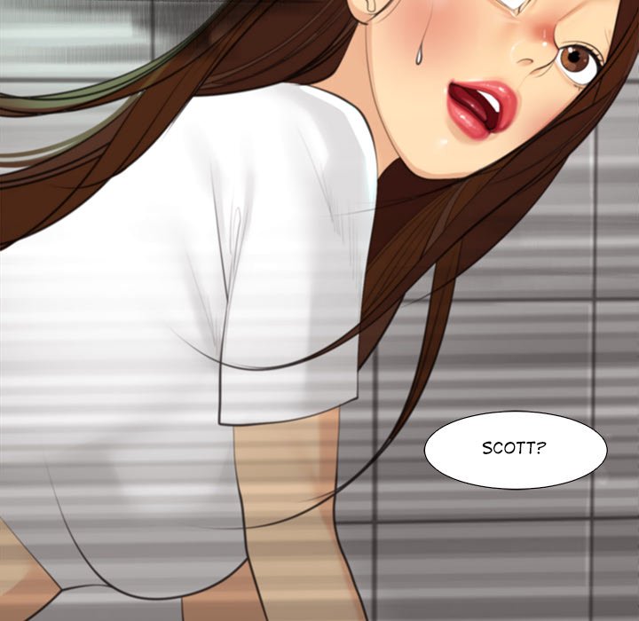 Old Life Behind - Chapter 16 [photo 233] - MangaPorn