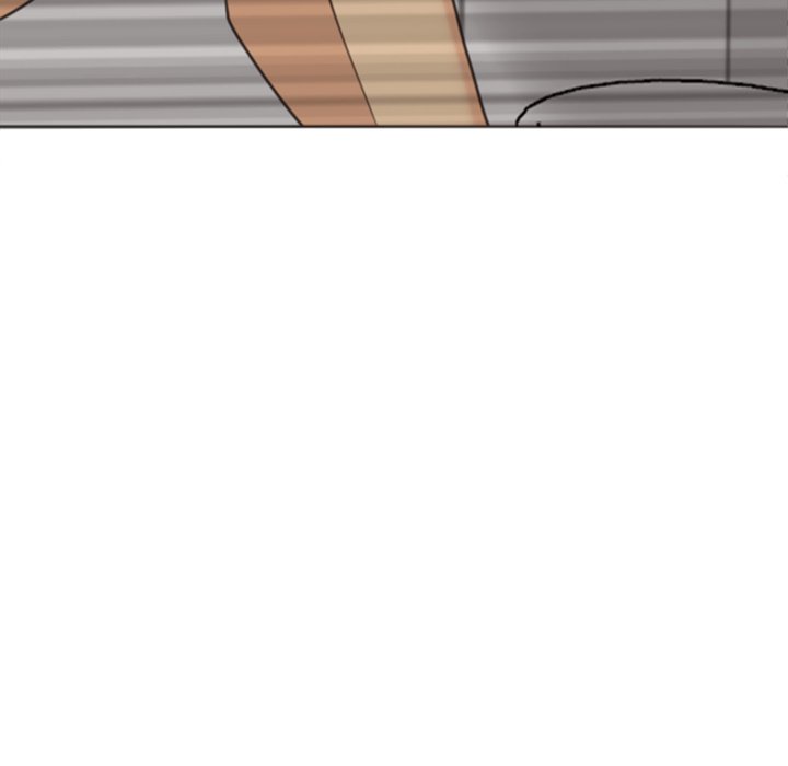 Old Life Behind - Chapter 16 [photo 234] - MangaPorn