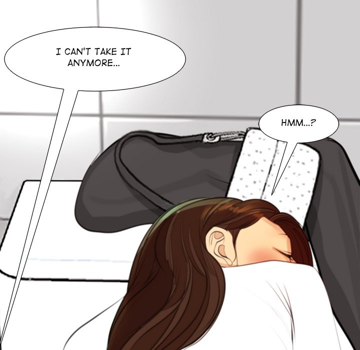 Old Life Behind - Chapter 16 [photo 236] - MangaPorn