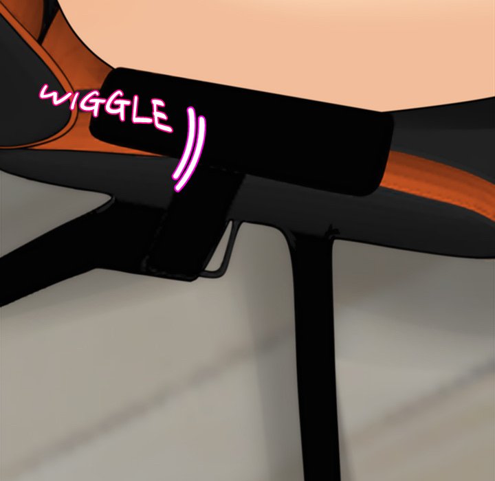 Old Life Behind - Chapter 16 [photo 24] - MangaPorn