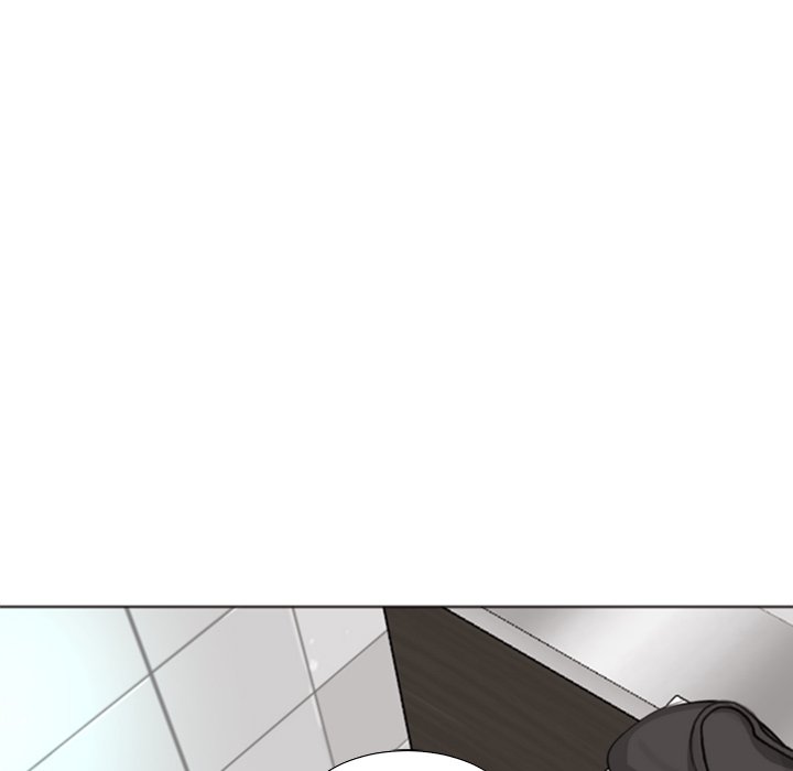 Old Life Behind - Chapter 16 [photo 241] - MangaPorn