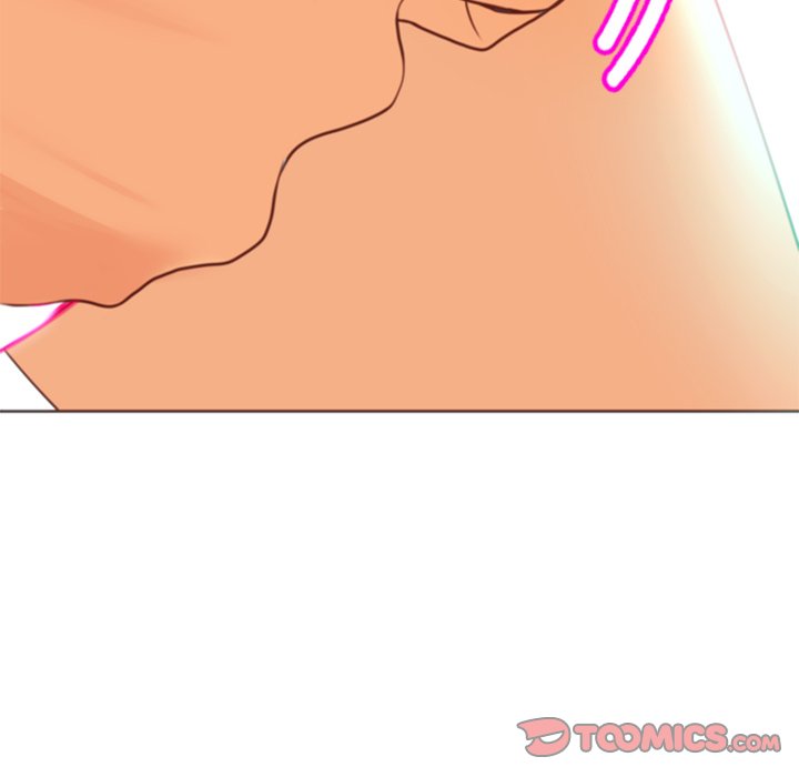 Old Life Behind - Chapter 16 [photo 246] - MangaPorn