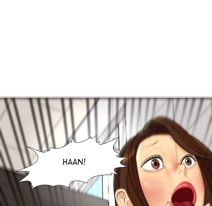 Old Life Behind - Chapter 16 [photo 248] - MangaPorn