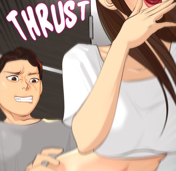 Old Life Behind - Chapter 16 [photo 249] - MangaPorn