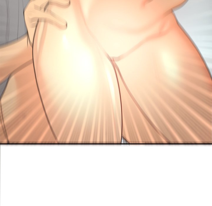 Old Life Behind - Chapter 16 [photo 250] - MangaPorn