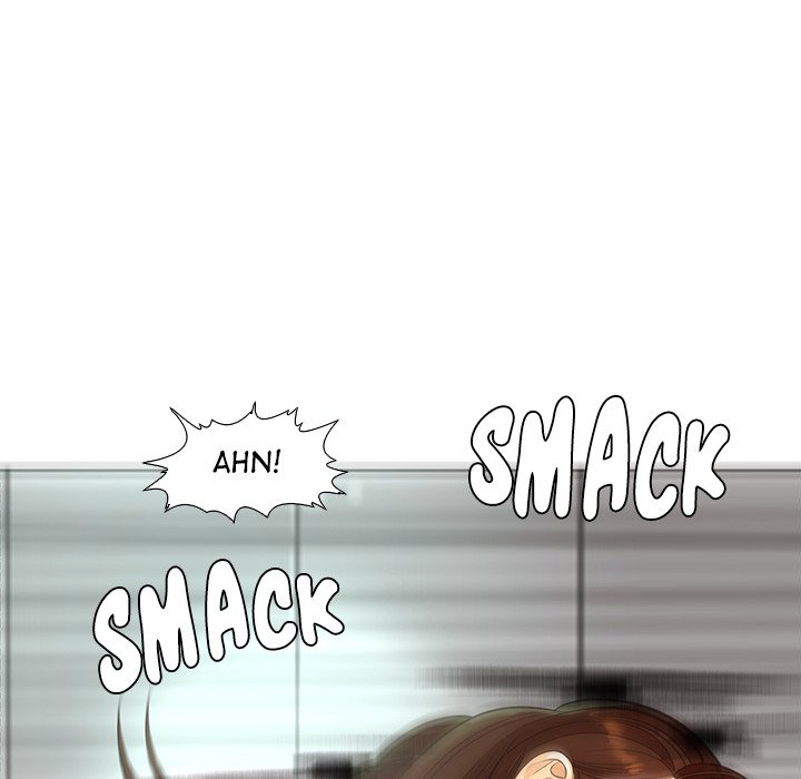 Old Life Behind - Chapter 16 [photo 252] - MangaPorn