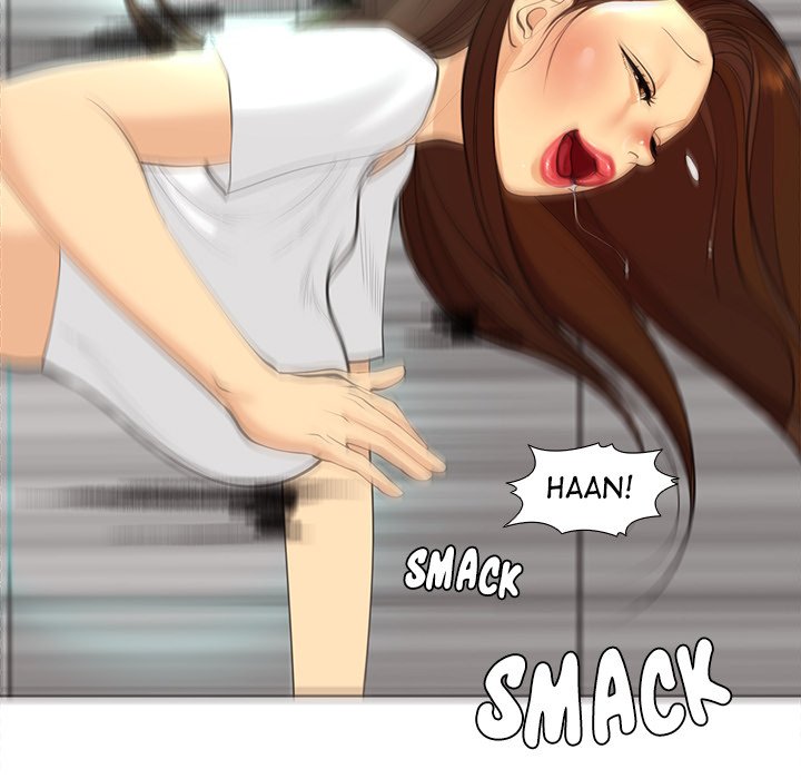 Old Life Behind - Chapter 16 [photo 253] - MangaPorn