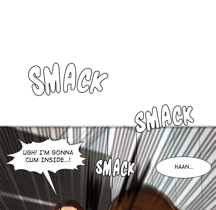 Old Life Behind - Chapter 16 [photo 260] - MangaPorn