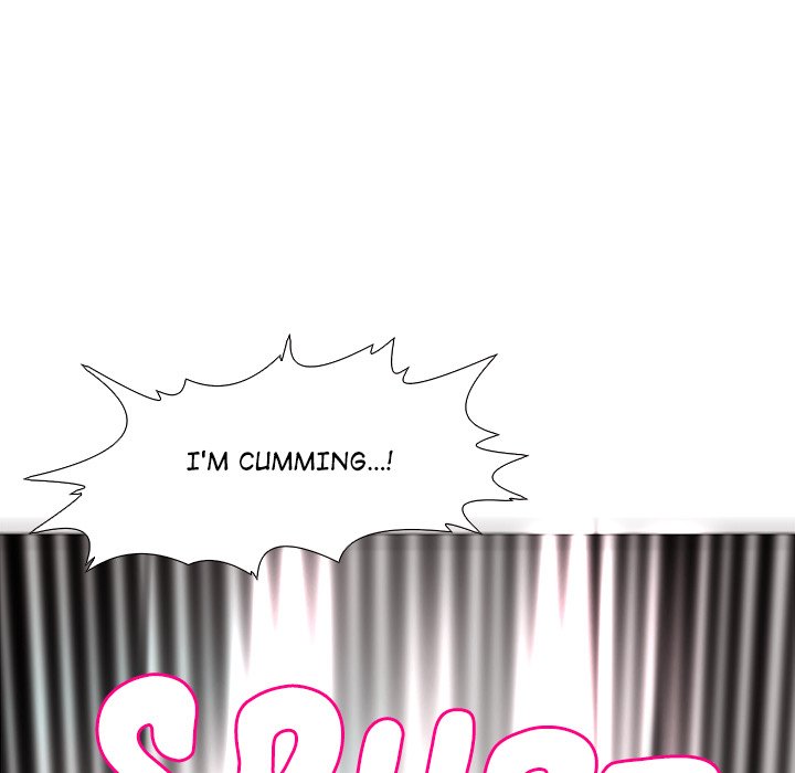 Old Life Behind - Chapter 16 [photo 263] - MangaPorn