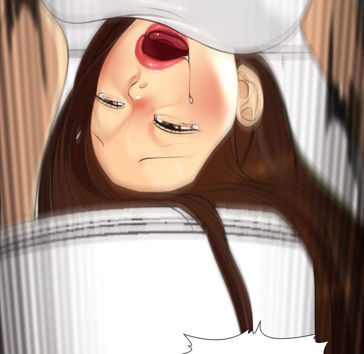 Old Life Behind - Chapter 16 [photo 266] - MangaPorn