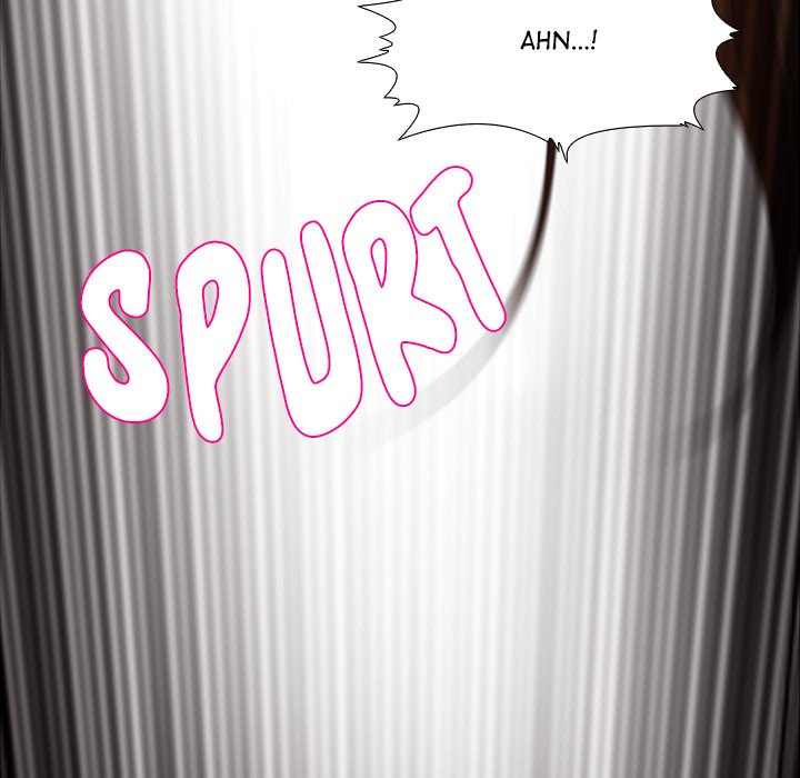 Old Life Behind - Chapter 16 [photo 267] - MangaPorn