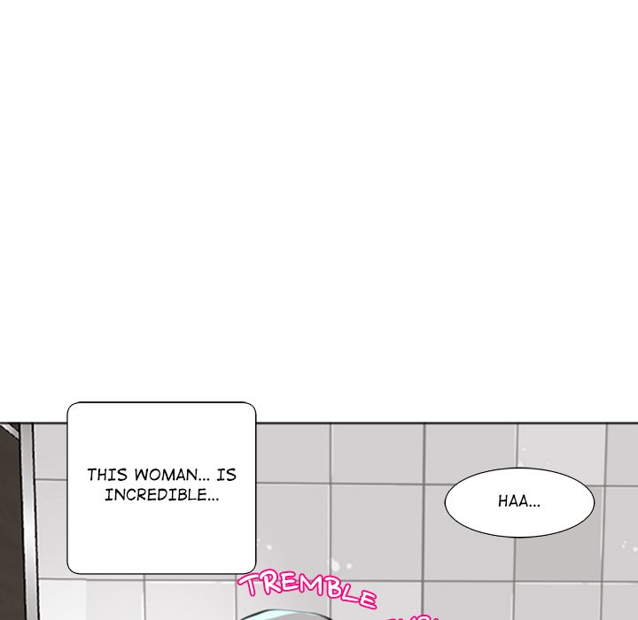 Old Life Behind - Chapter 16 [photo 278] - MangaPorn