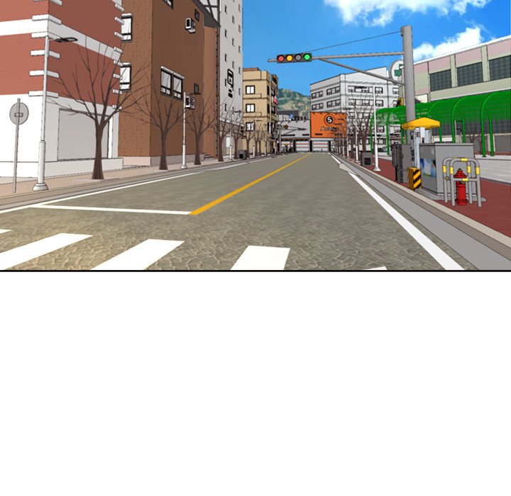 Old Life Behind - Chapter 16 [photo 283] - MangaPorn