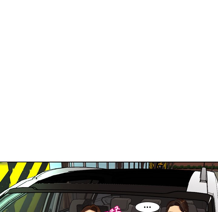 Old Life Behind - Chapter 16 [photo 287] - MangaPorn