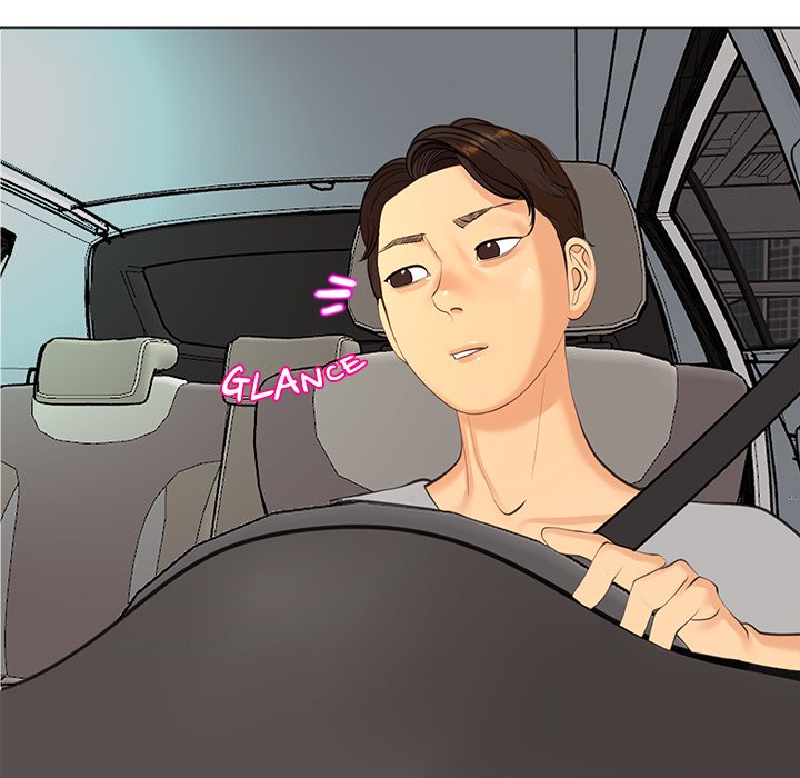 Old Life Behind - Chapter 16 [photo 291] - MangaPorn