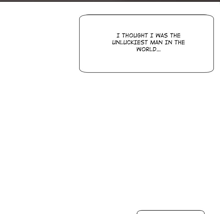 Old Life Behind - Chapter 16 [photo 292] - MangaPorn