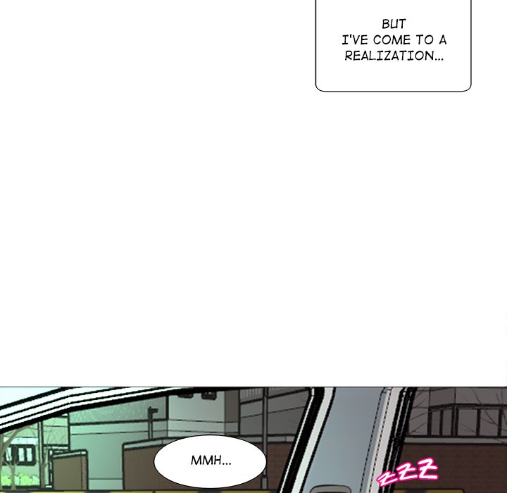 Old Life Behind - Chapter 16 [photo 293] - MangaPorn