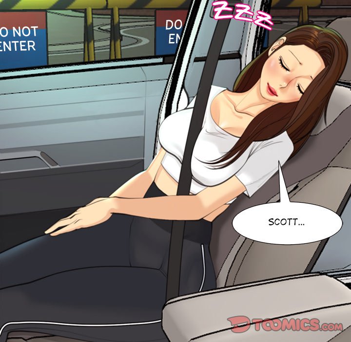 Old Life Behind - Chapter 16 [photo 294] - MangaPorn