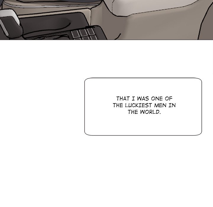 Old Life Behind - Chapter 16 [photo 295] - MangaPorn