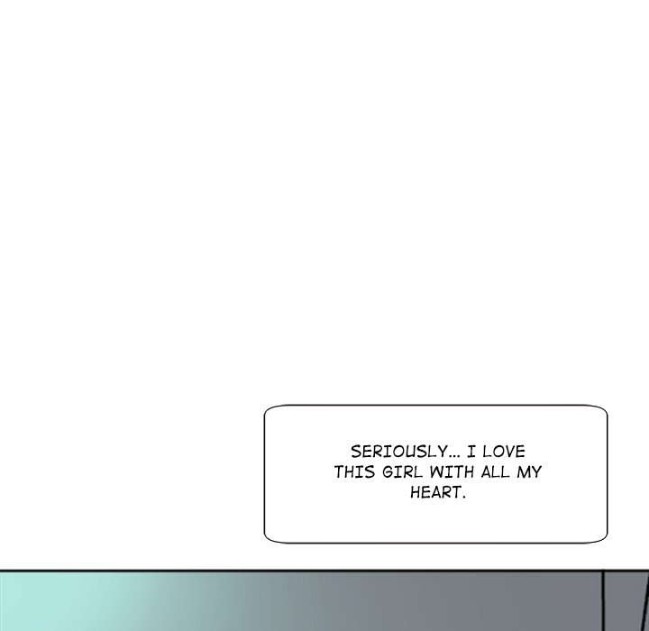 Old Life Behind - Chapter 16 [photo 296] - MangaPorn