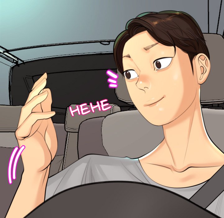 Old Life Behind - Chapter 16 [photo 297] - MangaPorn