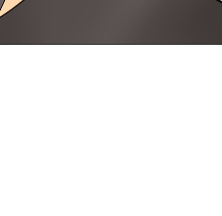 Old Life Behind - Chapter 16 [photo 298] - MangaPorn