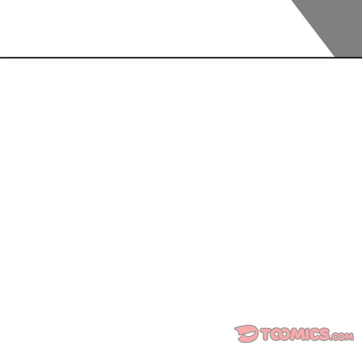 Old Life Behind - Chapter 16 [photo 30] - MangaPorn